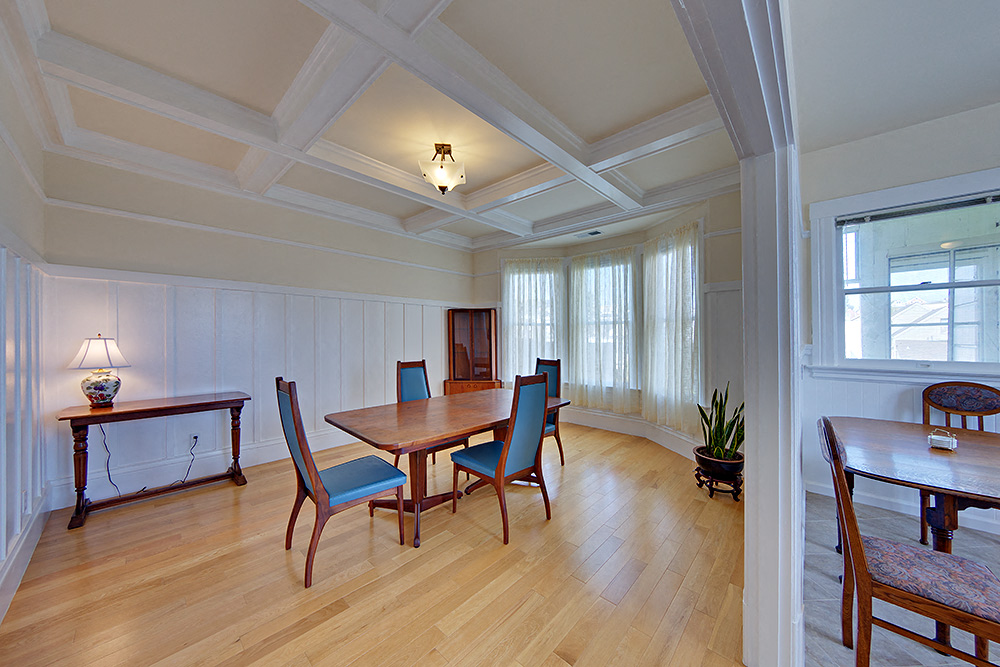 4224 24th Street photo 4